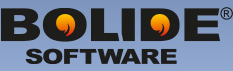 Bolide Software Coupon